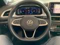 Volkswagen T-Roc 1.5 TSI DSG STYLE LED+KAMERA+DCP Schwarz - thumbnail 13