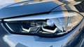 BMW X5 BMW X5 3.0 30D SPORT X-DRIVE 265CV - FULL LED, PEL Gris - thumbnail 4