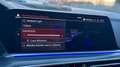 BMW X5 BMW X5 3.0 30D SPORT X-DRIVE 265CV - FULL LED, PEL Gris - thumbnail 27