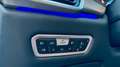 BMW X5 BMW X5 3.0 30D SPORT X-DRIVE 265CV - FULL LED, PEL Gris - thumbnail 25
