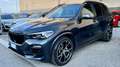 BMW X5 BMW X5 3.0 30D SPORT X-DRIVE 265CV - FULL LED, PEL Gris - thumbnail 3