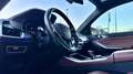 BMW X5 BMW X5 3.0 30D SPORT X-DRIVE 265CV - FULL LED, PEL Gris - thumbnail 18