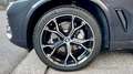 BMW X5 BMW X5 3.0 30D SPORT X-DRIVE 265CV - FULL LED, PEL Gris - thumbnail 5