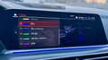 BMW X5 BMW X5 3.0 30D SPORT X-DRIVE 265CV - FULL LED, PEL Gris - thumbnail 20