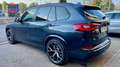 BMW X5 BMW X5 3.0 30D SPORT X-DRIVE 265CV - FULL LED, PEL Gris - thumbnail 6