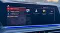 BMW X5 BMW X5 3.0 30D SPORT X-DRIVE 265CV - FULL LED, PEL Gris - thumbnail 21