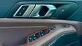 BMW X5 BMW X5 3.0 30D SPORT X-DRIVE 265CV - FULL LED, PEL Gris - thumbnail 19