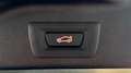 BMW X5 BMW X5 3.0 30D SPORT X-DRIVE 265CV - FULL LED, PEL Gris - thumbnail 28