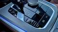 BMW X5 BMW X5 3.0 30D SPORT X-DRIVE 265CV - FULL LED, PEL Gris - thumbnail 23
