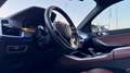BMW X5 BMW X5 3.0 30D SPORT X-DRIVE 265CV - FULL LED, PEL Gris - thumbnail 22