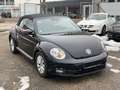 Volkswagen Beetle 1.6 TDI Cabriolet Basis Schwarz - thumbnail 3