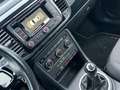 Volkswagen Beetle 1.6 TDI Cabriolet Basis Schwarz - thumbnail 6