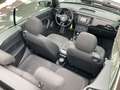 Volkswagen Beetle 1.6 TDI Cabriolet Basis Schwarz - thumbnail 14