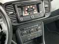 Volkswagen Beetle 1.6 TDI Cabriolet Basis Schwarz - thumbnail 21