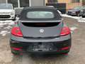 Volkswagen Beetle 1.6 TDI Cabriolet Basis Schwarz - thumbnail 6