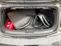 Volkswagen Beetle 1.6 TDI Cabriolet Basis Schwarz - thumbnail 15