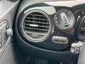 Volkswagen Beetle 1.6 TDI Cabriolet Basis Schwarz - thumbnail 22