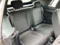 Volkswagen Beetle 1.6 TDI Cabriolet Basis Schwarz - thumbnail 17
