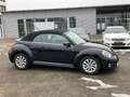 Volkswagen Beetle 1.6 TDI Cabriolet Basis Schwarz - thumbnail 4