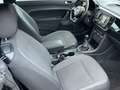 Volkswagen Beetle 1.6 TDI Cabriolet Basis Schwarz - thumbnail 4