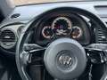 Volkswagen Beetle 1.6 TDI Cabriolet Basis Schwarz - thumbnail 5