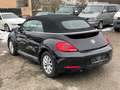 Volkswagen Beetle 1.6 TDI Cabriolet Basis Schwarz - thumbnail 7