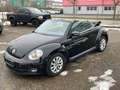 Volkswagen Beetle 1.6 TDI Cabriolet Basis Schwarz - thumbnail 10