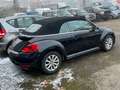 Volkswagen Beetle 1.6 TDI Cabriolet Basis Schwarz - thumbnail 3