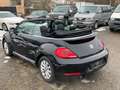 Volkswagen Beetle 1.6 TDI Cabriolet Basis Schwarz - thumbnail 13