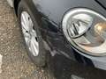 Volkswagen Beetle 1.6 TDI Cabriolet Basis Schwarz - thumbnail 9