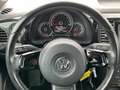 Volkswagen Beetle 1.6 TDI Cabriolet Basis Schwarz - thumbnail 20