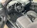 Volkswagen Beetle 1.6 TDI Cabriolet Basis Schwarz - thumbnail 19