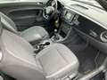 Volkswagen Beetle 1.6 TDI Cabriolet Basis Schwarz - thumbnail 16