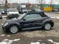 Volkswagen Beetle 1.6 TDI Cabriolet Basis Schwarz - thumbnail 8