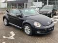 Volkswagen Beetle 1.6 TDI Cabriolet Basis Schwarz - thumbnail 11
