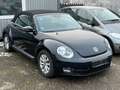 Volkswagen Beetle 1.6 TDI Cabriolet Basis Schwarz - thumbnail 2