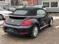 Volkswagen Beetle 1.6 TDI Cabriolet Basis Schwarz - thumbnail 5