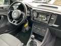 Volkswagen Beetle 1.6 TDI Cabriolet Basis Schwarz - thumbnail 18