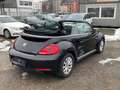 Volkswagen Beetle 1.6 TDI Cabriolet Basis Schwarz - thumbnail 12