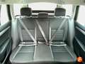 Skoda Octavia Combi 1.5 TSI 96kW DSG G-TEC Ambition Negro - thumbnail 16