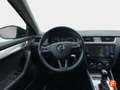 Skoda Octavia Combi 1.5 TSI 96kW DSG G-TEC Ambition Negro - thumbnail 12