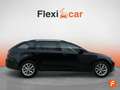 Skoda Octavia Combi 1.5 TSI 96kW DSG G-TEC Ambition Negro - thumbnail 9