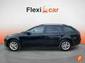 Skoda Octavia Combi 1.5 TSI 96kW DSG G-TEC Ambition Negro - thumbnail 4