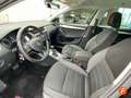 Skoda Octavia Combi 1.5 TSI 96kW DSG G-TEC Ambition Negro - thumbnail 17
