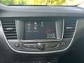 Opel Crossland 1.2 Edition s&s 83cv Gris - thumbnail 23