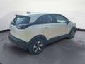 Opel Crossland 1.2 Edition s&s 83cv Grigio - thumbnail 6