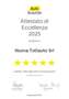 Opel Crossland 1.2 Edition s&s 83cv Gris - thumbnail 31