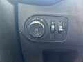 Opel Crossland 1.2 Edition s&s 83cv Gris - thumbnail 25