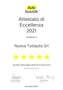 Opel Crossland 1.2 Edition s&s 83cv Gris - thumbnail 27
