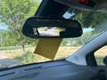 Opel Crossland 1.2 Edition s&s 83cv Gris - thumbnail 22